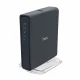 Mikrotik hAP ac lite tower #2