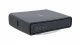 Mikrotik hAP ac lite tower #4