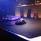 Glorious PC Gaming Race Glorious Model D Mouse Regular (Black) #8