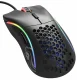 Glorious PC Gaming Race Glorious Model D Mouse Regular (Black) #2
