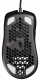 Glorious PC Gaming Race Glorious Model D Mouse Regular (Black) #6