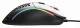 Glorious PC Gaming Race Glorious Model D Mouse Regular (Black) #5