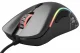Glorious PC Gaming Race Glorious Model D Mouse Regular (Black) #3