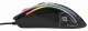 Glorious PC Gaming Race Glorious Model D Mouse Regular (Black) #4