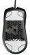 Glorious PC Gaming Race Glorious Model D Mouse Regular (Black) #7