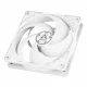 Arctic Cooling P12 PWM PST #4