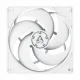 Arctic Cooling P12 PWM PST #2