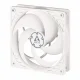 Arctic Cooling P12 PWM PST