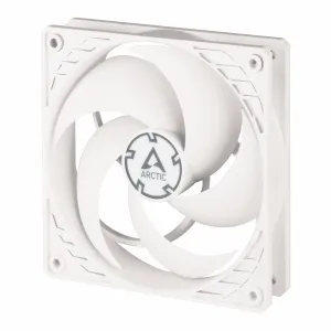 Arctic Cooling P12 PWM PST