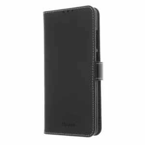 Insmat 650-2830