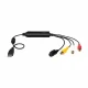 StarTech.com SVID2USB232 #5