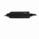 StarTech.com SVID2USB232 #3
