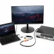StarTech.com SVID2USB232 #6
