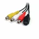 StarTech.com SVID2USB232 #2