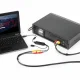 StarTech.com SVID2USB232 #7