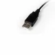 StarTech.com SVID2USB232 #4