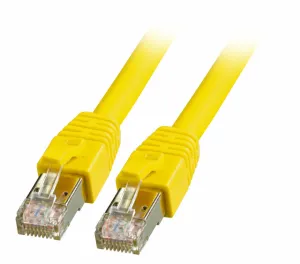 EFB Elektronik K5528GE.3