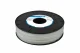 BASF TPU-2101A075