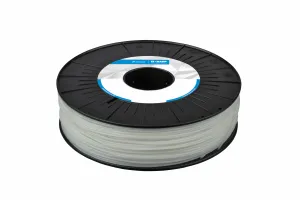 BASF TPU-2101A075