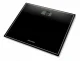Salter 9207 BK3R