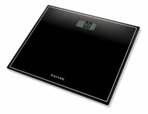 Salter 9207 BK3R