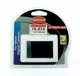 Hahnel HL-EL9 Battery for Nikon Digital Camera