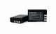 Hahnel HL-EL9 Battery for Nikon Digital Camera #2
