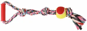 TRIXIE 3280