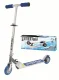 Mandelli 707300016