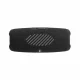 JBL CHARGE 5 #5