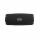 JBL CHARGE 5 #7