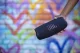 JBL CHARGE 5 #8
