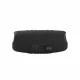 JBL CHARGE 5 #4