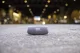 JBL CHARGE 5 #9