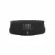 JBL CHARGE 5 #3