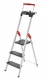 Hailo Topline L100