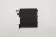 Lenovo 5B10W67379 #2