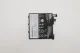 Lenovo 5B10W67379