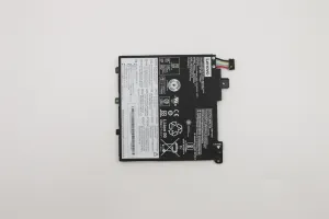 Lenovo 5B10W67379