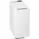 Whirlpool DST 7000/N