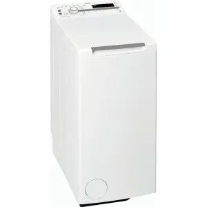 Whirlpool DST 7000/N