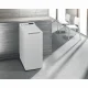 Whirlpool DST 7000/N #4