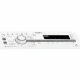 Whirlpool DST 7000/N #3