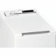 Whirlpool DST 7000/N #2