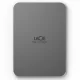 LaCie Mobile Drive Secure