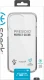Speck Presidio Perfect Clear #10