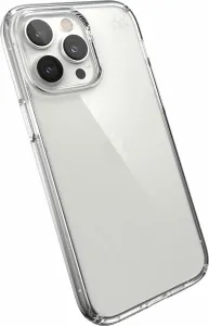 Speck Presidio Perfect Clear