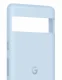 Google GA04322 #2