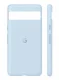 Google GA04322