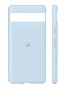 Google GA04322